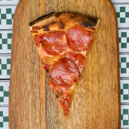 Diavola