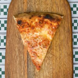 Margherita