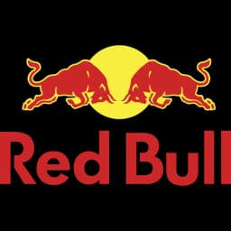 Red Bull - Red Bull - No Sugar