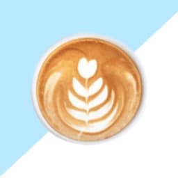 Cortado