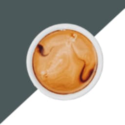 Americano - 350ml