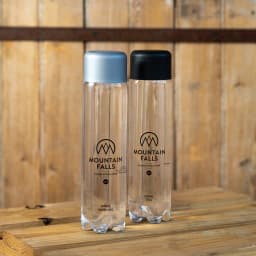 Mountain Falls - Still - 500ml