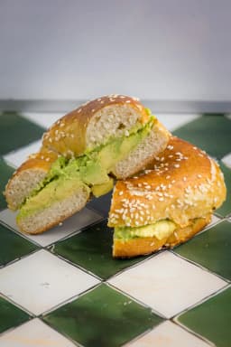 AVO Dream