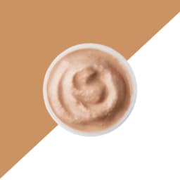 Frozen Mocha