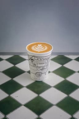 Cortado