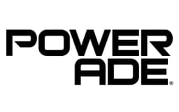 Powerade - Island Burst