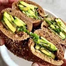 AVO Dream
