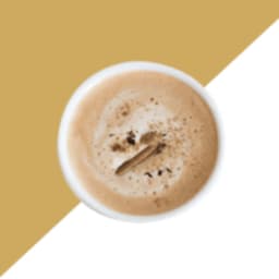 Spiced Chai - Spiced Chai