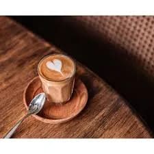 Piccolo Latte
