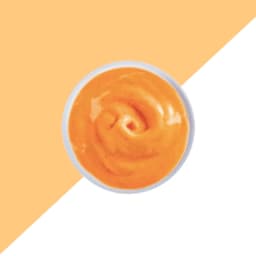 Frozen Turmeric Latte