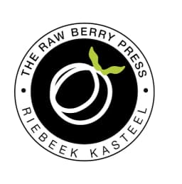 Raw Berry Juices - Fire Shot / 250ml - Juice